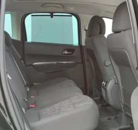 Peugeot 3008 1.6HDI* 115к.с* , снимка 12