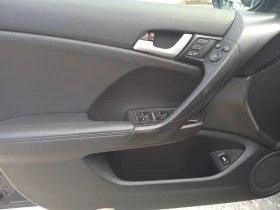 Honda Accord 2.4 benzin , снимка 7
