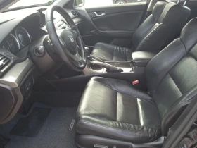 Honda Accord 2.4 benzin , снимка 8
