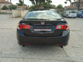 Honda Accord 2.4 benzin , снимка 5