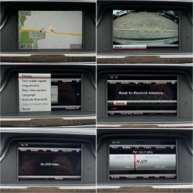 Mercedes-Benz CLS 500 4Matic* Подгрев/Обдухване* Harman/Kardon* Лизинг 0, снимка 14