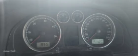 VW Passat 5.5, снимка 8