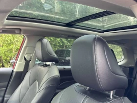 Toyota Grand Highlander / 360 / ОБДУХВАНЕ / JBL / CARFAX , снимка 12