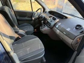 Renault Scenic, снимка 5