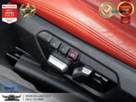 BMW 328 328D * xDrive * АвтоКредит * (ЦЕНА ДО БГ), снимка 6