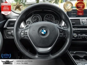 BMW 328 328D * xDrive * АвтоКредит * (ЦЕНА ДО БГ), снимка 8