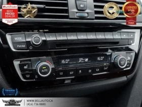 BMW 328 328D * xDrive * АвтоКредит * (ЦЕНА ДО БГ), снимка 12