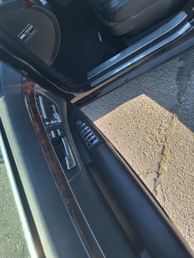 Mercedes-Benz S 350 БАРТЕР, снимка 11