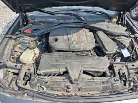 BMW 320 N47D20C, снимка 7