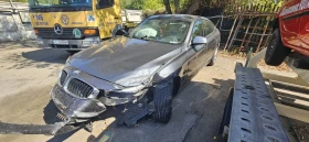 BMW 320 N47D20C, снимка 1