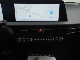 Kia EV6 Long Range Air - САМО 30% АВАНС, снимка 14