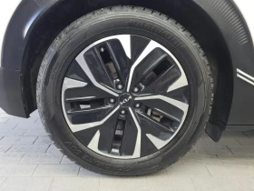 Kia EV6 Long Range Air - САМО 30% АВАНС, снимка 5