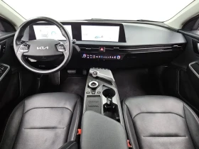 Kia EV6 Long Range Air - САМО 30% АВАНС, снимка 7