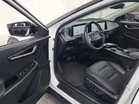Kia EV6 Long Range Air - САМО 30% АВАНС, снимка 10
