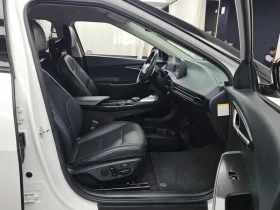 Kia EV6 Long Range Air - САМО 30% АВАНС, снимка 11