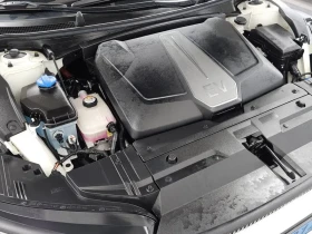 Kia EV6 Long Range Air - САМО 30% АВАНС, снимка 6