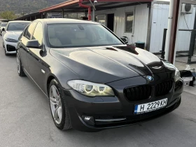 BMW 530 D 525, снимка 1