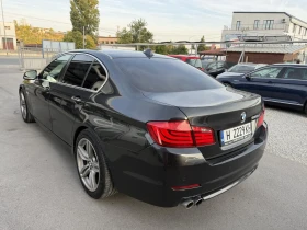 BMW 530 D 525, снимка 3