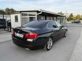 BMW 530 D 525, снимка 2