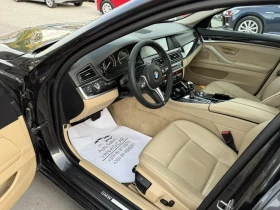 BMW 530 D 525, снимка 5