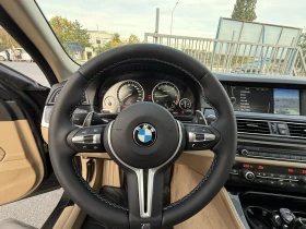 BMW 530 D 525, снимка 9