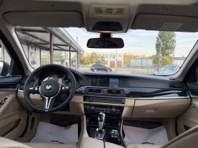 BMW 530 D 525, снимка 6