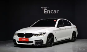 BMW 530, снимка 1