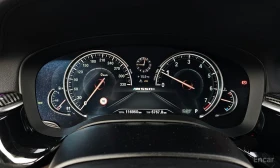 BMW 530, снимка 8