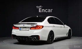 BMW 530, снимка 2