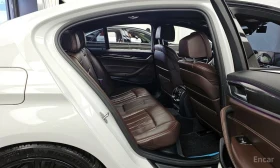 BMW 530, снимка 12