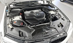 BMW 530, снимка 6