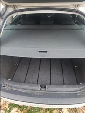 Skoda Octavia 1, 9 tdi , GPS | Mobile.bg    13