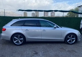 Audi A4 = 3.0TDI= S LINE= 245HP= НАВИГАЦИЯ =  - [7] 