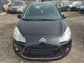 Citroen C3 1.4i LPG - EXCLUSIVE - [6] 