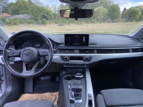 Audi A5, снимка 3 - Автомобили и джипове - 45367982
