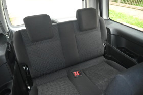 VW Caddy MAXI | Mobile.bg   11