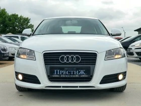 Audi A3 1.6i - 102k.c. | Mobile.bg    2