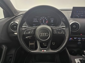 Audi S3 2.0 Quattro | Mobile.bg   13