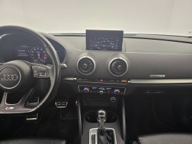 Audi S3 2.0 Quattro, снимка 12