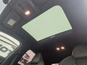 Audi S3 2.0 Quattro, снимка 9