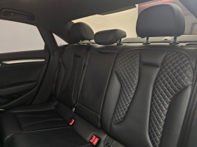 Audi S3 2.0 Quattro, снимка 10