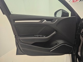 Audi S3 2.0 Quattro, снимка 7
