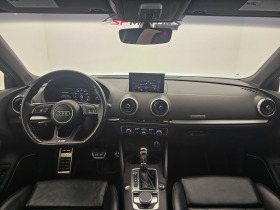 Audi S3 2.0 Quattro, снимка 11