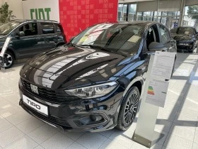 Fiat Tipo MONOTRIM 1.0 Petrol 100 hp MT5 | Mobile.bg    1