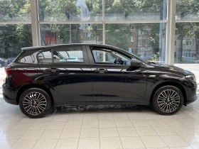 Fiat Tipo MONOTRIM 1.0 Petrol 100 hp MT5, снимка 3