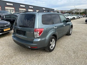 Subaru Forester   | Mobile.bg    6