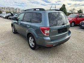 Subaru Forester   | Mobile.bg    5