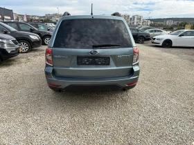 Subaru Forester   | Mobile.bg    4