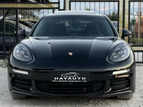 Porsche Panamera 3.6i= FACELIFT= KEYLESS= BOSE= BLIND SPOT= 360* КА, снимка 2