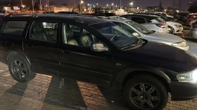 Volvo Xc70, снимка 4